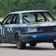 Illustration for article titled The 24 Hours Of LeMons South 2008 Uber Gallery